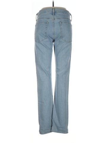 J.Crew Jeans (view 2)