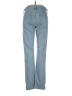 J.Crew Blue Jeans Size 31 waist - photo 2