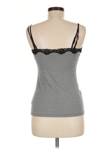 Express Sleeveless Top (view 2)