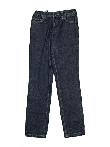 Crazy 8 Jeans (view 1)