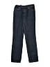 Crazy 8 100% Cotton Blue Jeans Size 10 - photo 1
