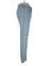 J.Crew Blue Jeans Size 31 waist - photo 4