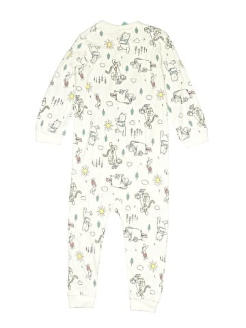 Lupilu Long Sleeve Onesie (view 2)