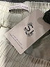 Sincerely Jules Gray Cargo Pants Size XL - photo 6