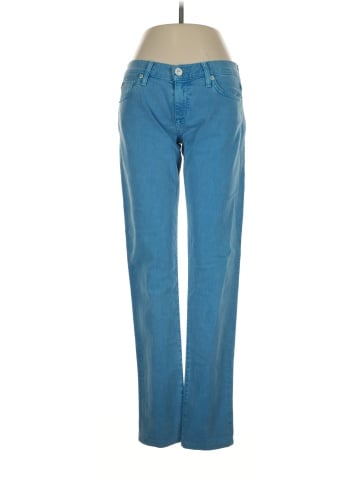 Hudson Jeans Jeans (view 1)