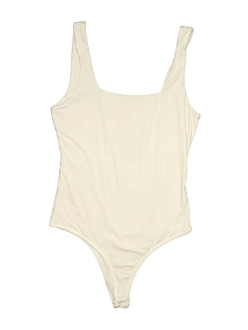 Unbranded Bodysuit (view 1)