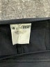 Athleta Black Long Sleeve T-Shirt Size M - photo 7