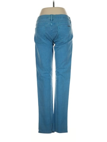 Hudson Jeans Jeans (view 2)