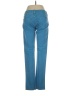 Hudson Jeans Hearts Blue Jeans Size 27 waist - photo 2
