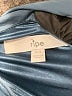 Ripe 100% Polyester Teal Casual Dress Size XS - photo 7