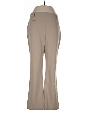 Rachel Zoe Dress Pants (view 1)