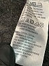 Any Body White Jacket Size M - photo 8