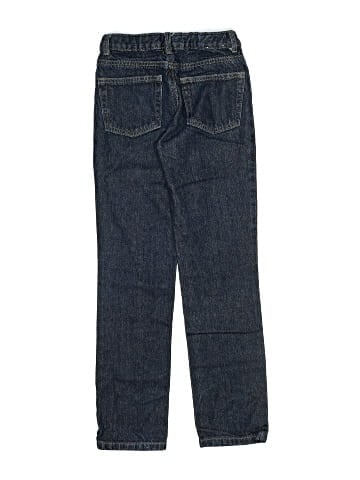 Crazy 8 Jeans (view 2)