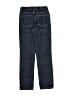 Crazy 8 100% Cotton Blue Jeans Size 10 - photo 2