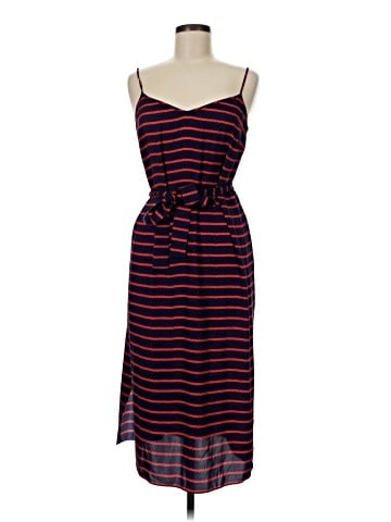 Ann Taylor Casual Dress (view 1)