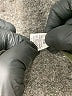 Unbranded Green Active Pants Size S - photo 4