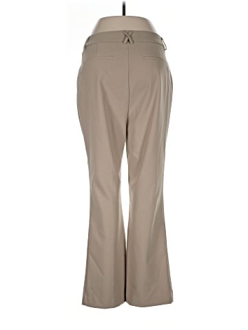 Rachel Zoe Dress Pants (view 2)