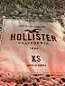 Hollister Tan Cardigan Size XS - photo 7