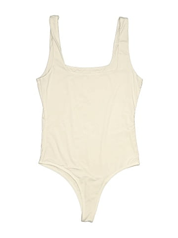 Unbranded Bodysuit (view 2)
