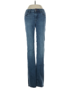 Abercrombie & Fitch Jeans (view 1)