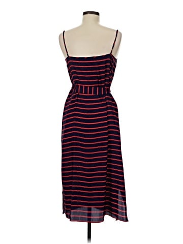 Ann Taylor Casual Dress (view 2)