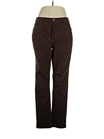 Boden Jeans (view 1)