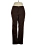 Boden Animal Print Brown Jeans Size 31 waist L - photo 1