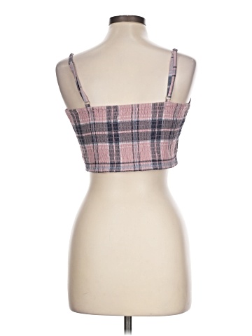 Aeropostale Sleeveless Top (view 2)