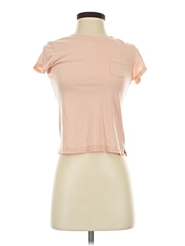 Urban Outfitters Short Sleeve T-Shirt (view 1)