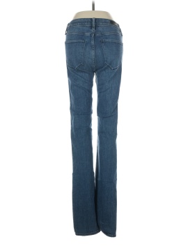 Abercrombie & Fitch Jeans (view 2)