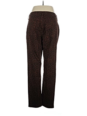 Boden Jeans (view 2)