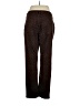 Boden Animal Print Brown Jeans Size 31 waist L - photo 2