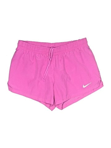 Nike Athletic Shorts (view 1)