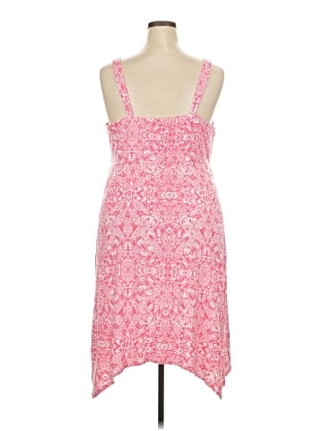 Soma Casual Dress (view 2)