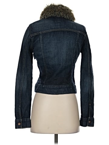Lucky Brand Denim Jacket (view 2)