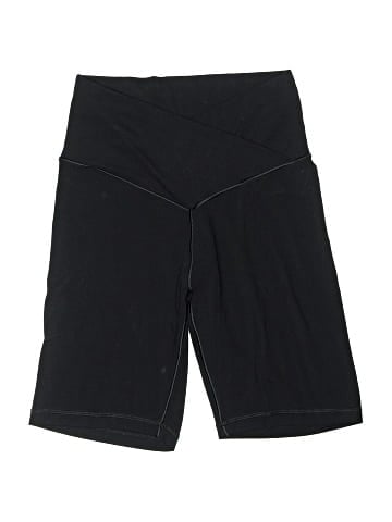 OFFLINE by Aerie Athletic Shorts (view 1)