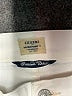 Citizens of Humanity Ivory Jeans Size 26 waist - photo 4