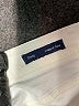 Citizens of Humanity Ivory Jeans Size 26 waist - photo 6