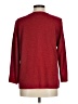 Alfred Dunner Red Pullover Sweater Size M - photo 2