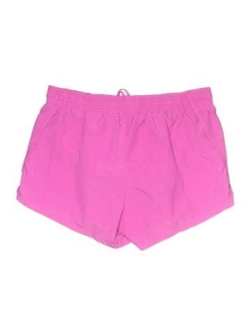 Nike Athletic Shorts (view 2)