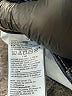 Old Navy Solid Blue Jeans Size 12 - photo 8