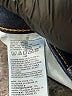 Old Navy Solid Blue Jeans Size 12 - photo 9