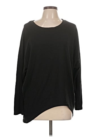 Zanzea Collection Pullover Sweater (view 1)
