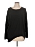 Zanzea Collection Black Pullover Sweater Size L - photo 1