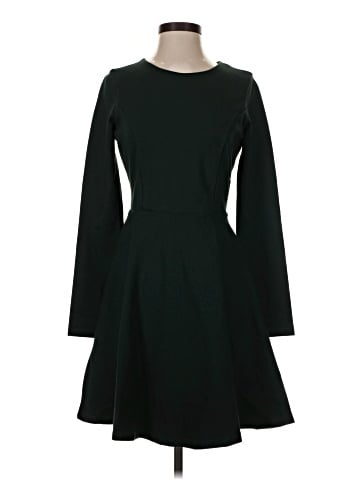 Lulus Casual Dress (view 1)