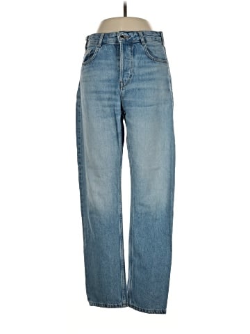 Zara Jeans (view 1)