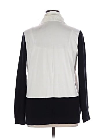 Lauren by Ralph Lauren Cardigan (view 2)
