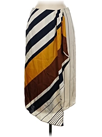 MNG Suit Casual Skirt (view 1)