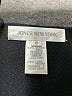 Jones New York Black Pullover Sweater Size S - photo 7