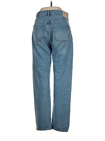 Zara Jeans (view 2)
